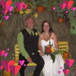 Meet your Posher, Angel